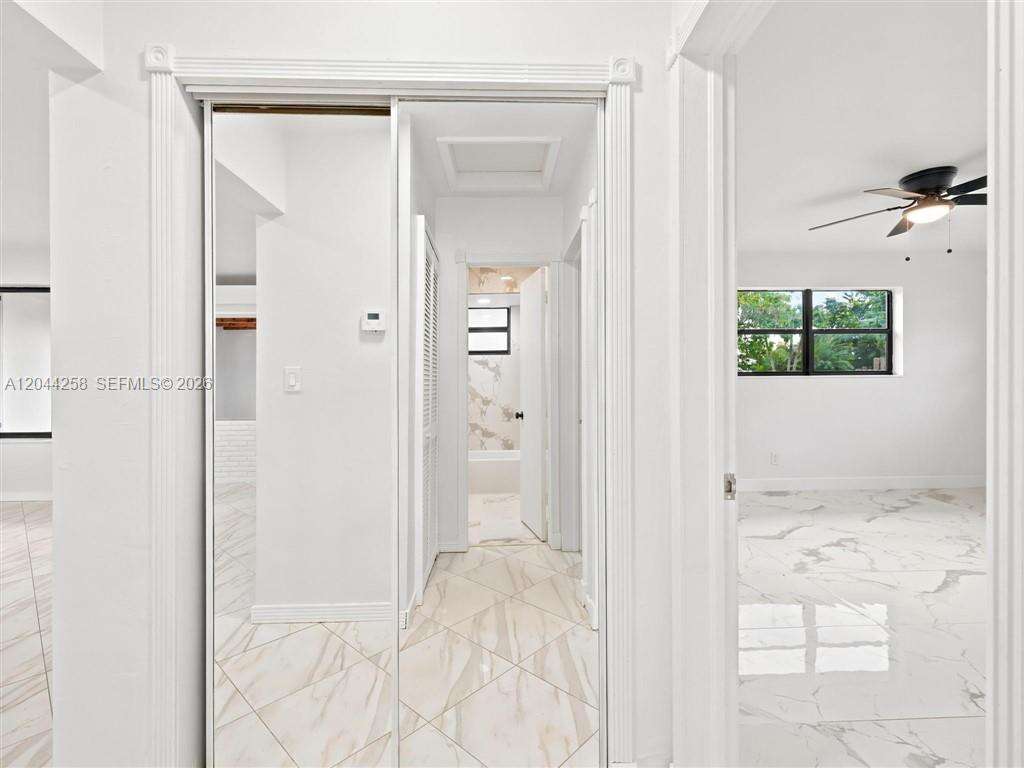 3246 Buchanan St, Hollywood, FL 33021 - For Sale photo 15