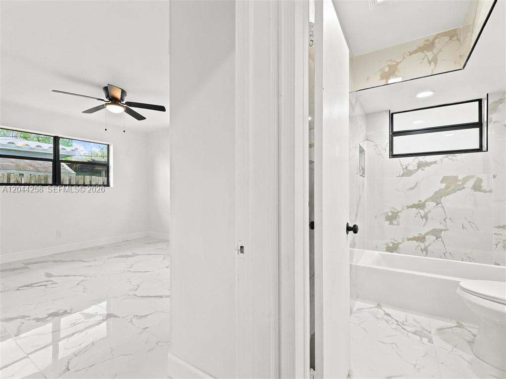 3246 Buchanan St, Hollywood, FL 33021 - For Sale photo 18