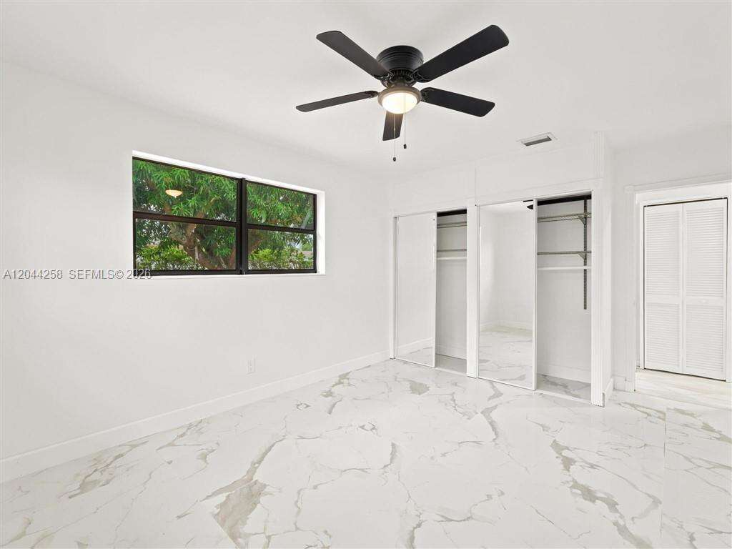 3246 Buchanan St, Hollywood, FL 33021 - For Sale photo 20