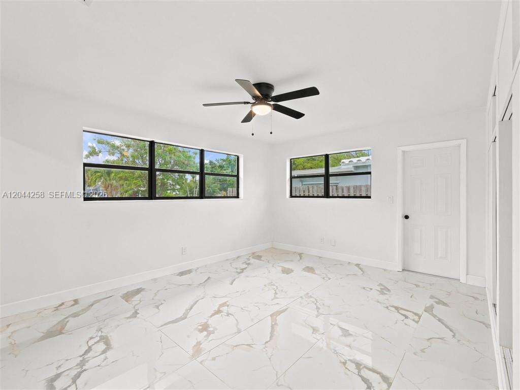 3246 Buchanan St, Hollywood, FL 33021 - For Sale photo 21