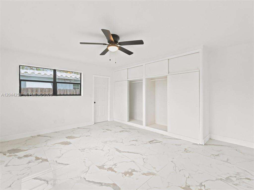 3246 Buchanan St, Hollywood, FL 33021 - For Sale photo 22
