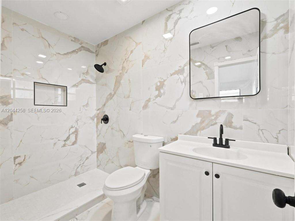 3246 Buchanan St, Hollywood, FL 33021 - For Sale photo 23