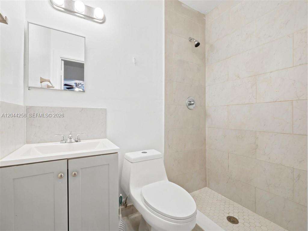 3246 Buchanan St, Hollywood, FL 33021 - For Sale photo 24