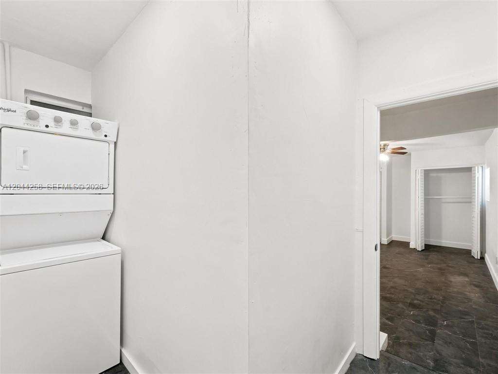 3246 Buchanan St, Hollywood, FL 33021 - For Sale photo 25