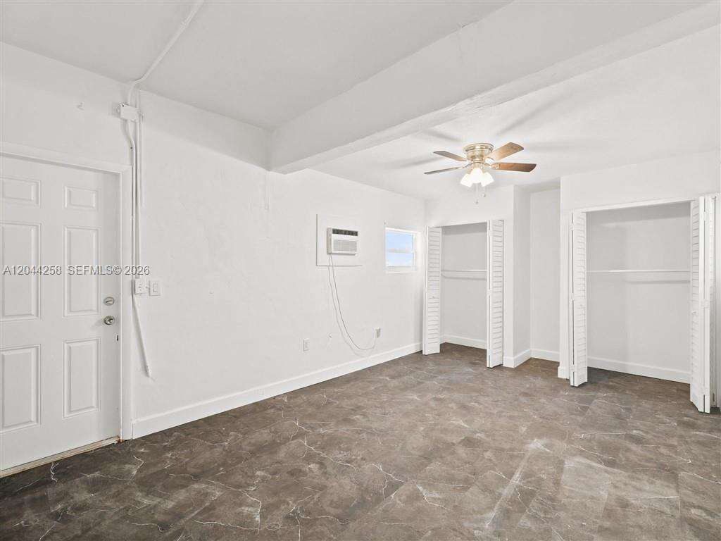 3246 Buchanan St, Hollywood, FL 33021 - For Sale photo 26