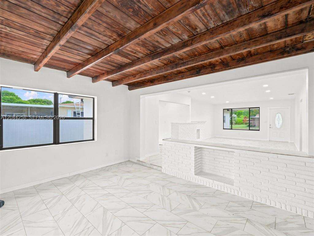 3246 Buchanan St, Hollywood, FL 33021 - For Sale photo 27