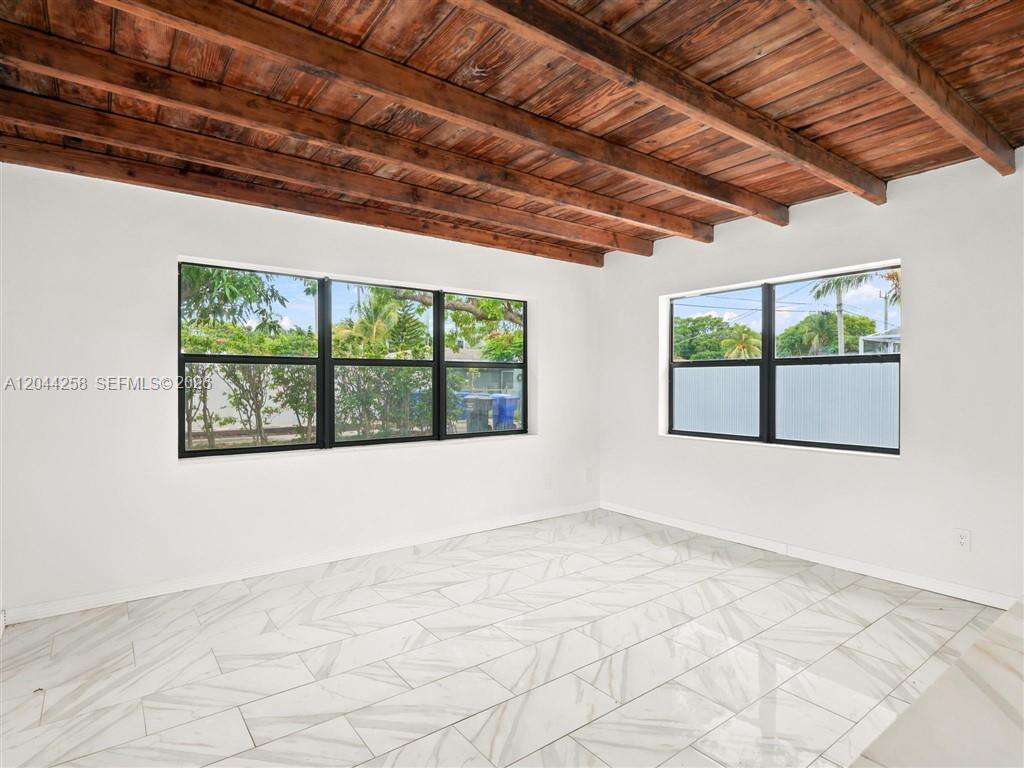 3246 Buchanan St, Hollywood, FL 33021 - For Sale photo 28