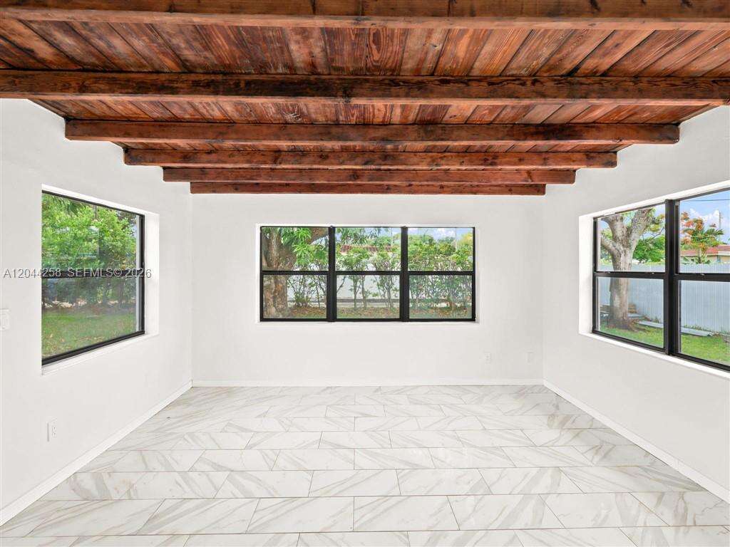 3246 Buchanan St, Hollywood, FL 33021 - For Sale photo 29