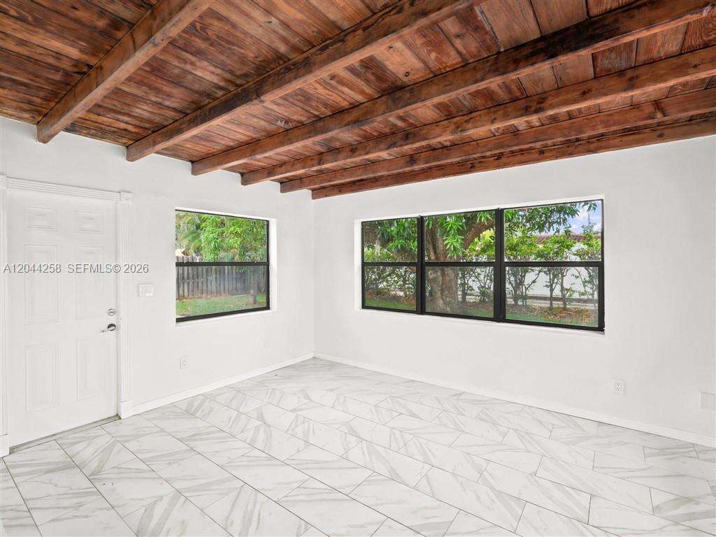 3246 Buchanan St, Hollywood, FL 33021 - For Sale photo 30
