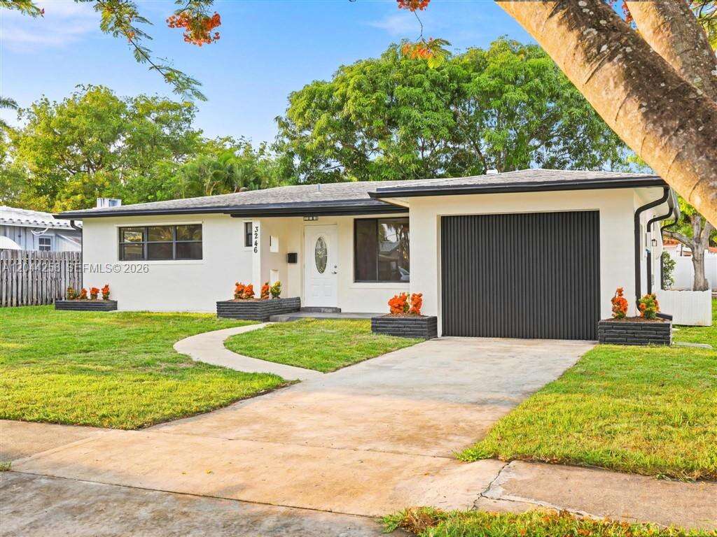 3246 Buchanan St, Hollywood, FL 33021 - For Sale photo 31