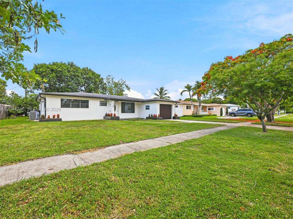 3246 Buchanan St, Hollywood, FL 33021 - For Sale photo 32