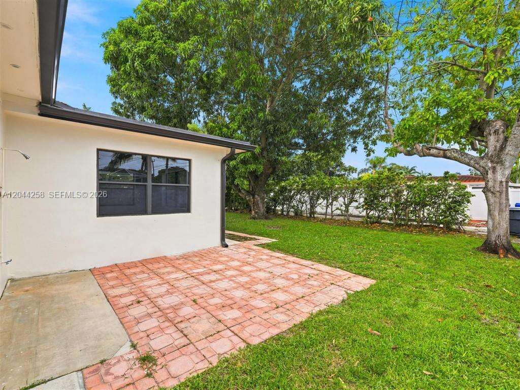 3246 Buchanan St, Hollywood, FL 33021 - For Sale photo 33
