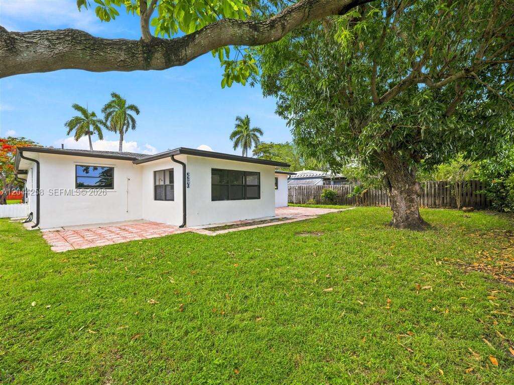 3246 Buchanan St, Hollywood, FL 33021 - For Sale photo 34