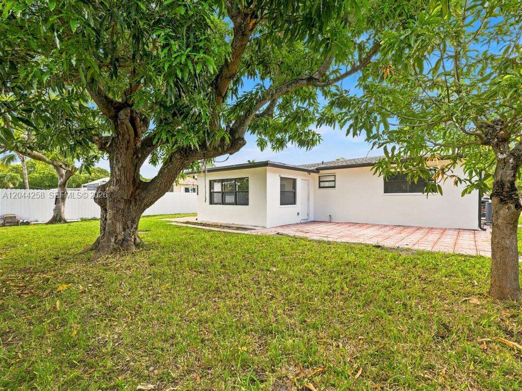 3246 Buchanan St, Hollywood, FL 33021 - For Sale photo 35