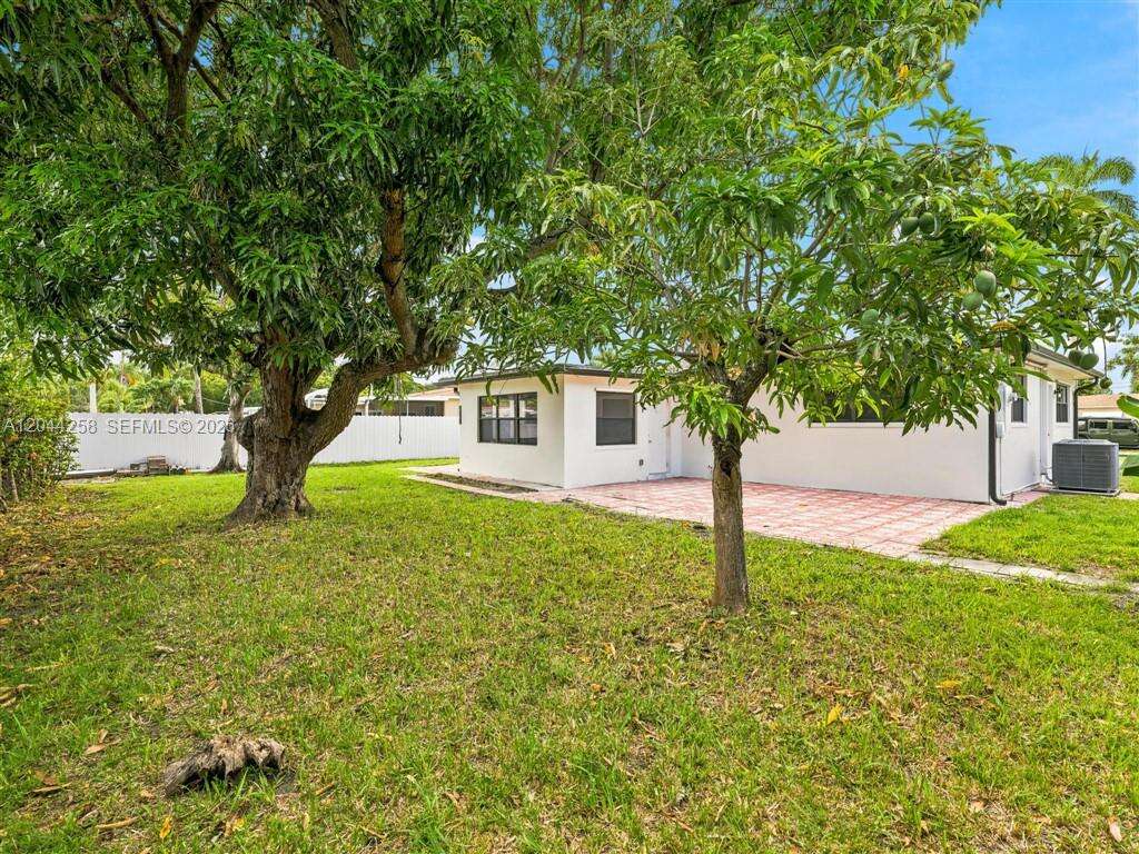 3246 Buchanan St, Hollywood, FL 33021 - For Sale photo 36