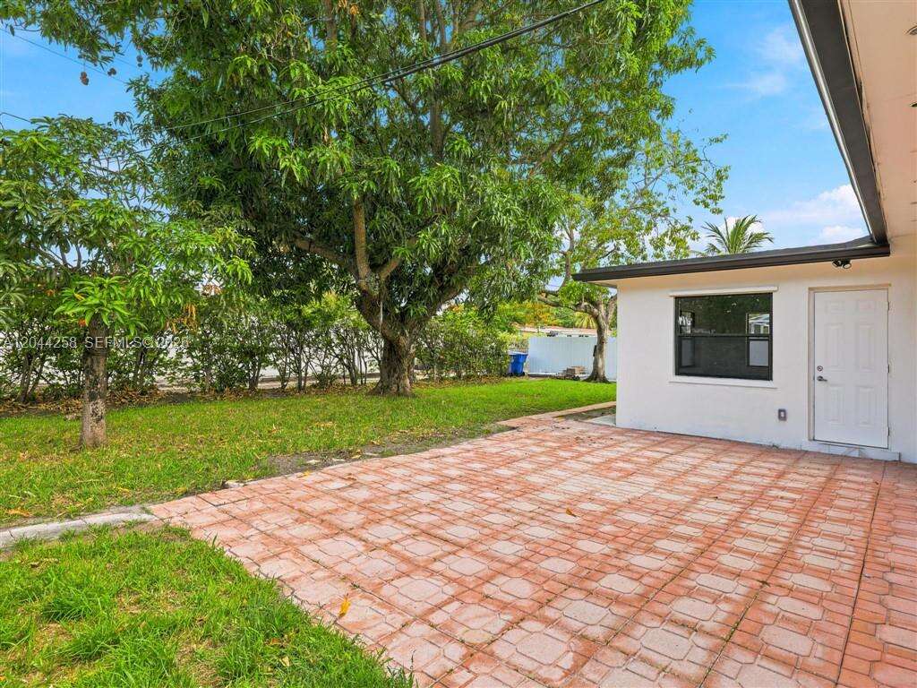 3246 Buchanan St, Hollywood, FL 33021 - For Sale photo 37