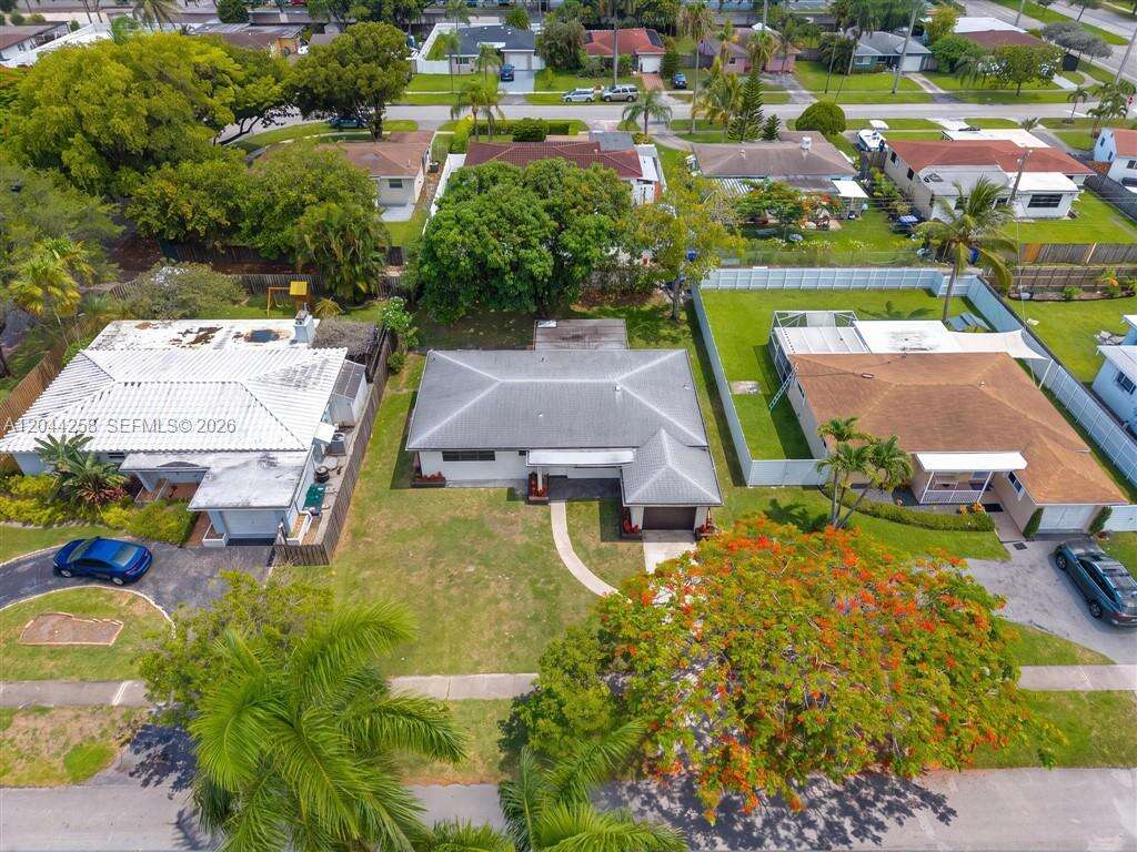 3246 Buchanan St, Hollywood, FL 33021 - For Sale photo 38