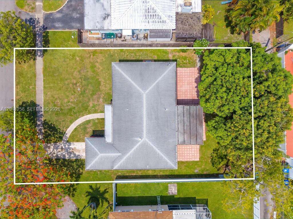 3246 Buchanan St, Hollywood, FL 33021 - For Sale photo 39