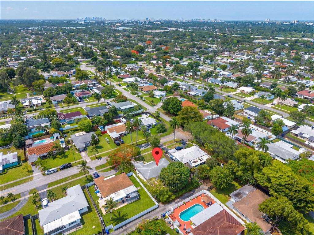 3246 Buchanan St, Hollywood, FL 33021 - For Sale photo 40
