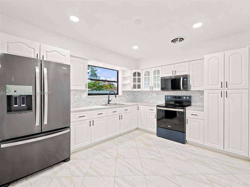 3246 Buchanan St, Hollywood, FL 33021 - For Sale photo 5