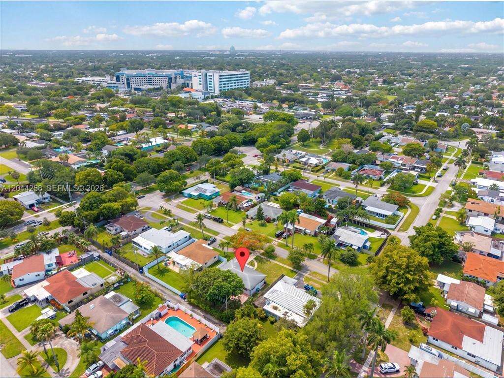 3246 Buchanan St, Hollywood, FL 33021 - For Sale photo 41