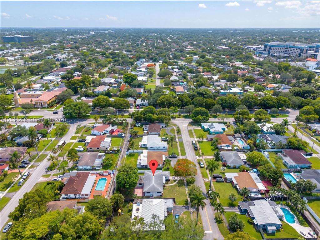 3246 Buchanan St, Hollywood, FL 33021 - For Sale photo 42