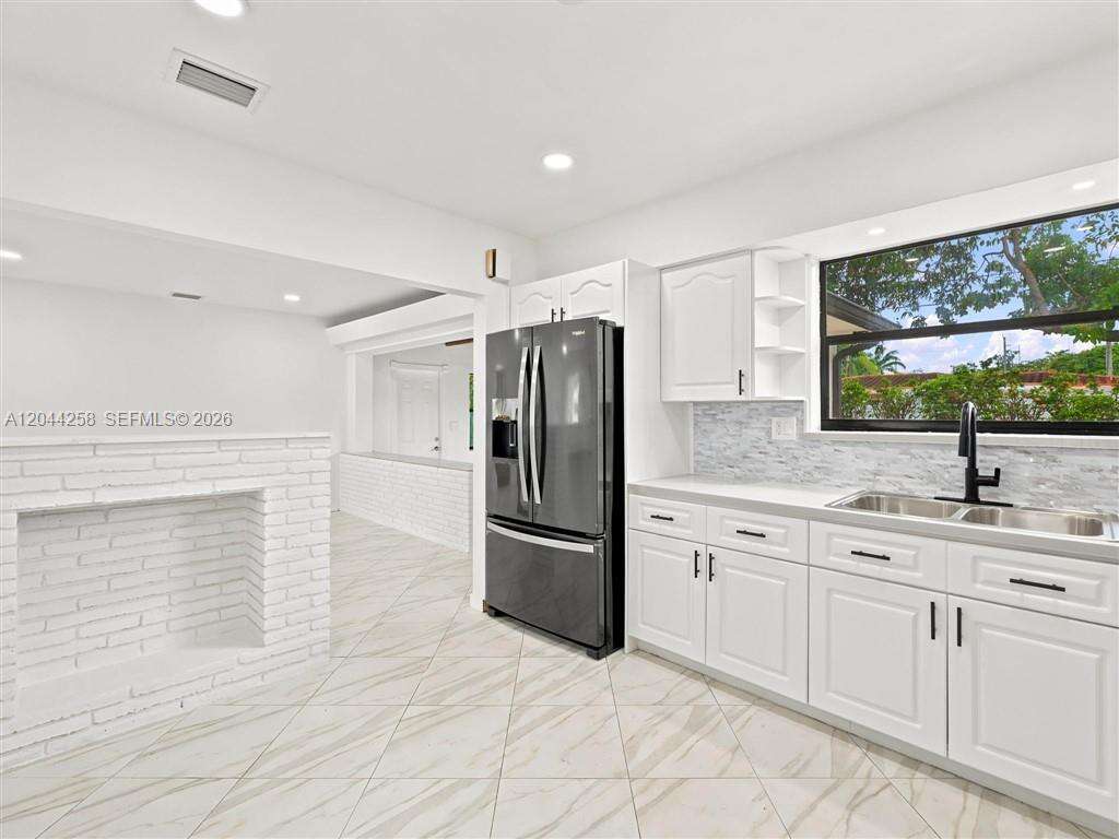 3246 Buchanan St, Hollywood, FL 33021 - For Sale photo 9
