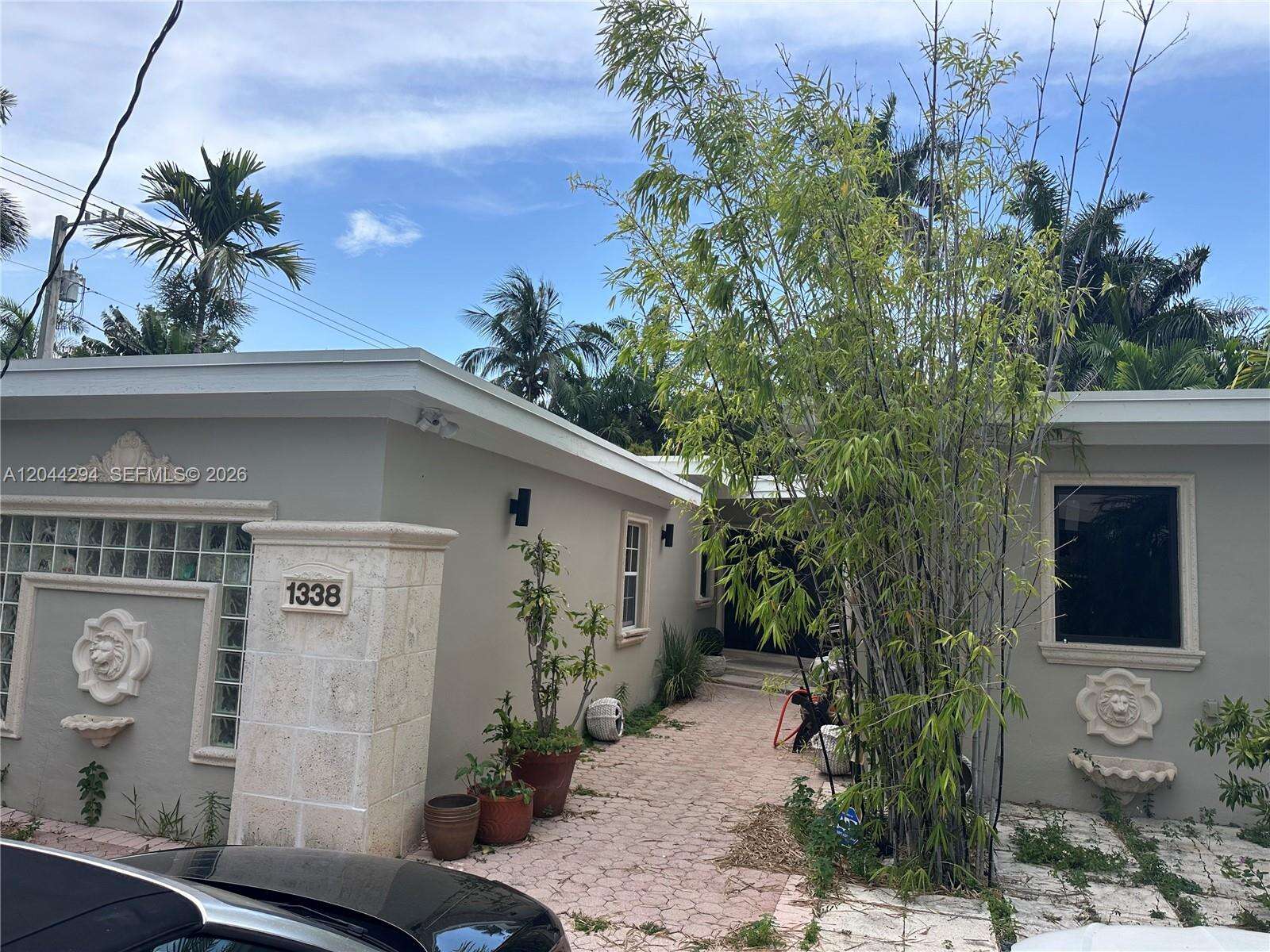 1338 Venetian Way, Miami, FL 33139 - For Sale photo 4