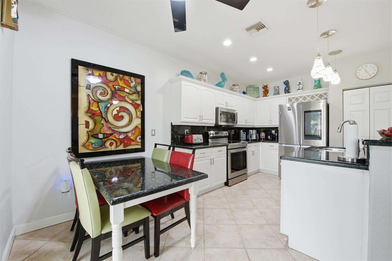9807 20th, Pembroke Pines, FL 33024 - For Sale photo 12