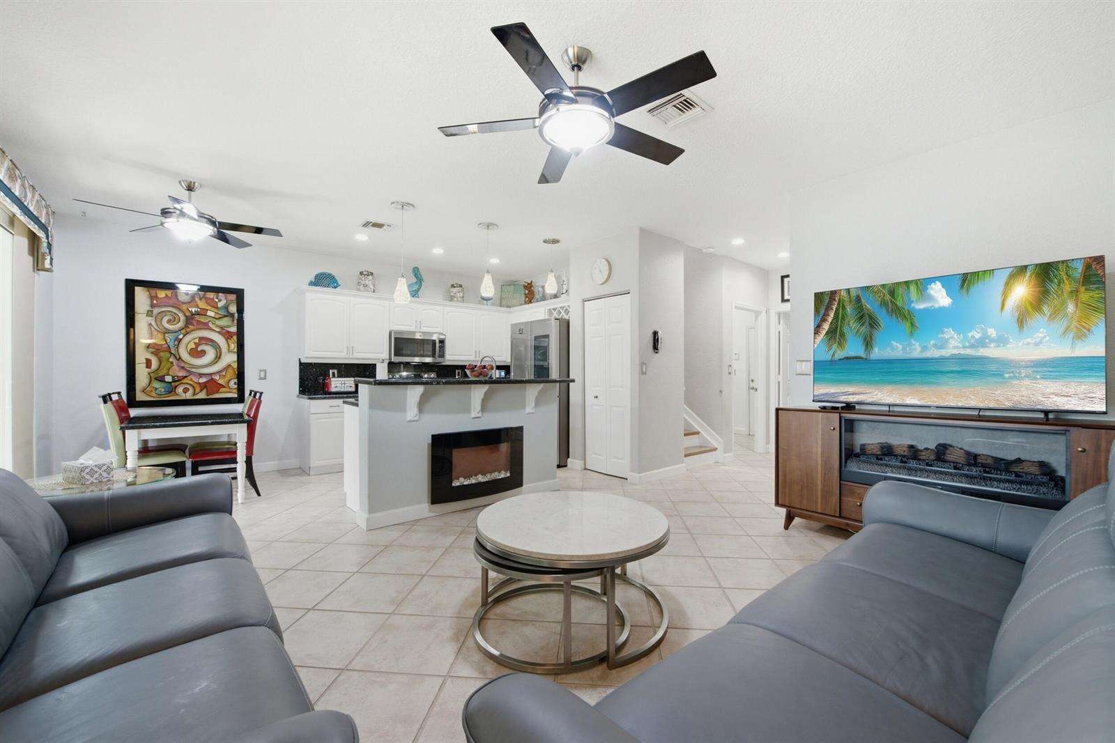 9807 20th, Pembroke Pines, FL 33024 - For Sale photo 14