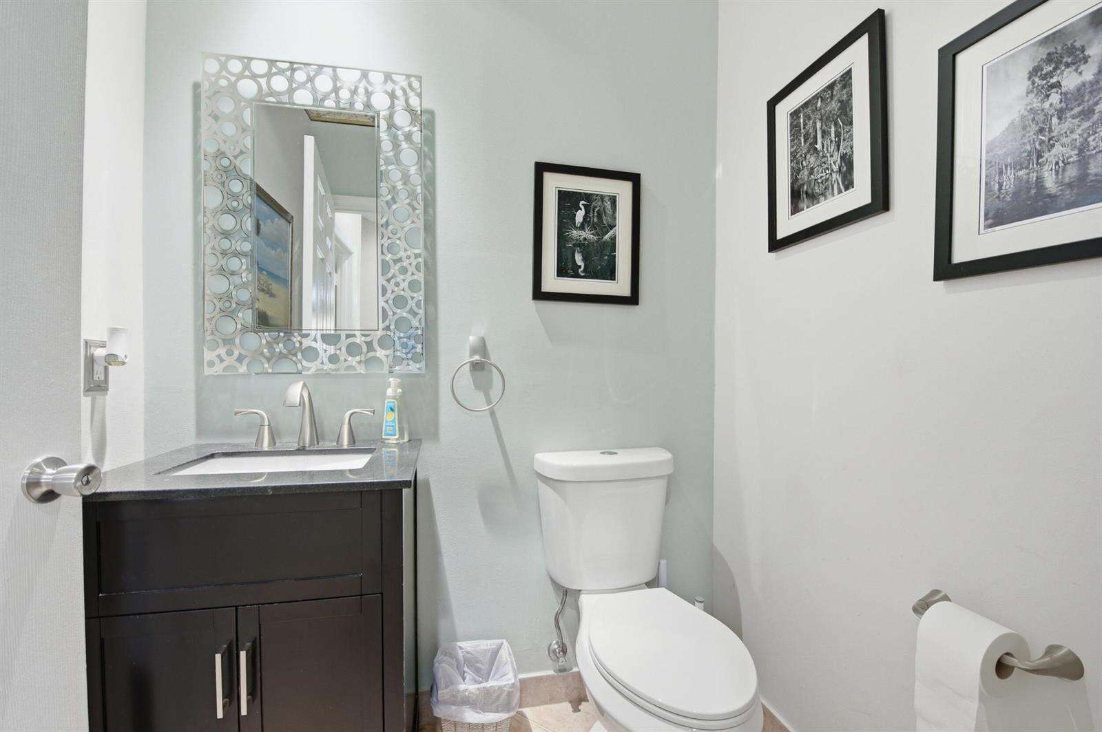 9807 20th, Pembroke Pines, FL 33024 - For Sale photo 18