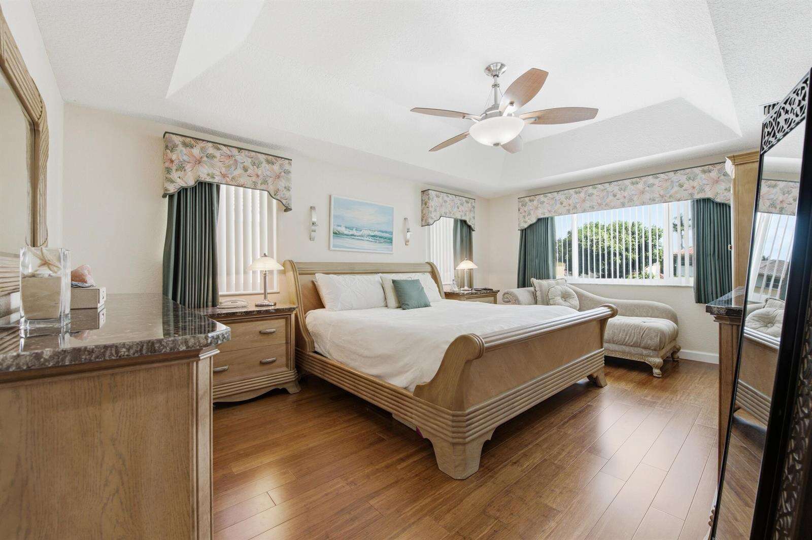 9807 20th, Pembroke Pines, FL 33024 - For Sale photo 19