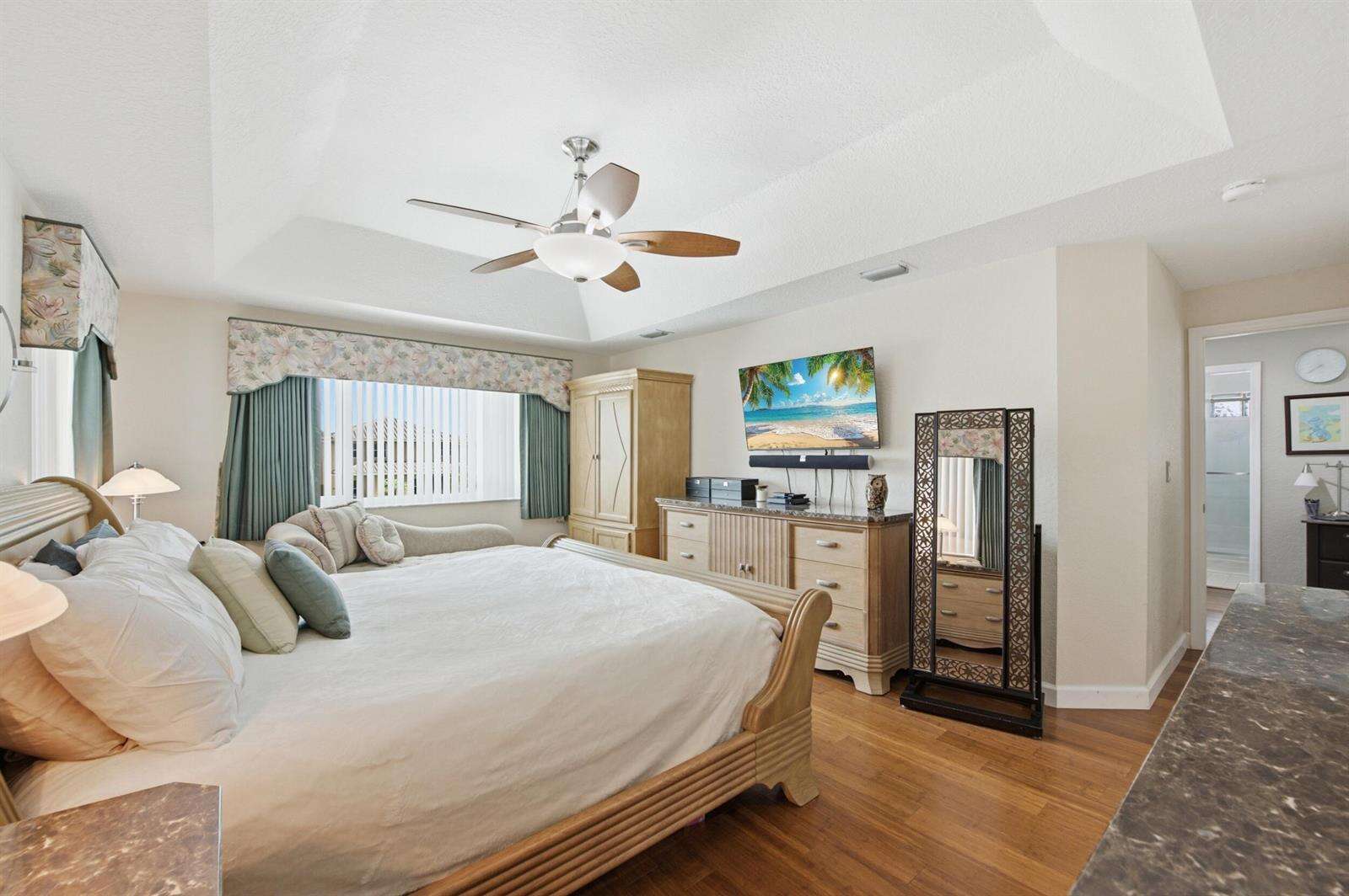 9807 20th, Pembroke Pines, FL 33024 - For Sale photo 20