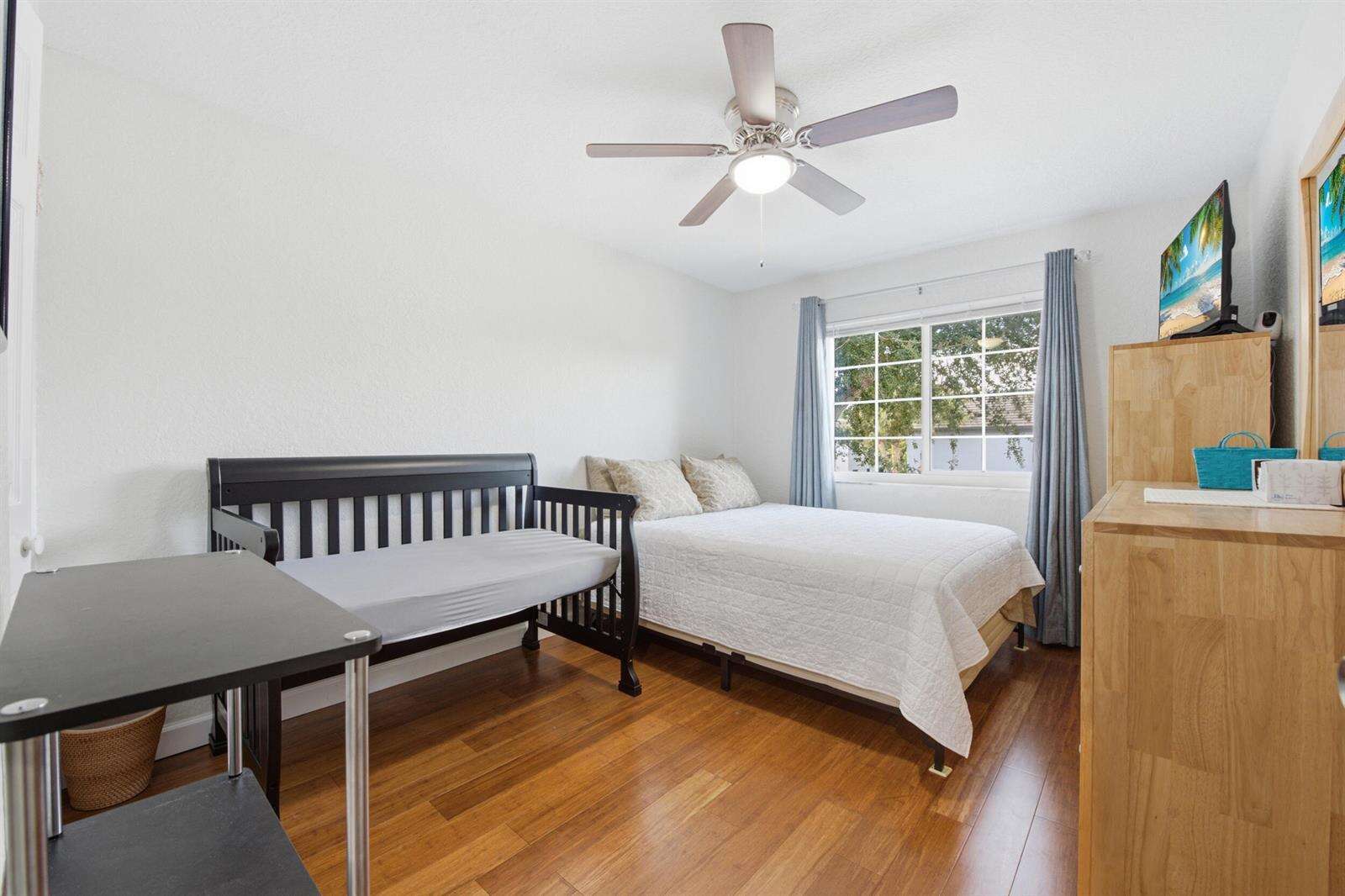 9807 20th, Pembroke Pines, FL 33024 - For Sale photo 26