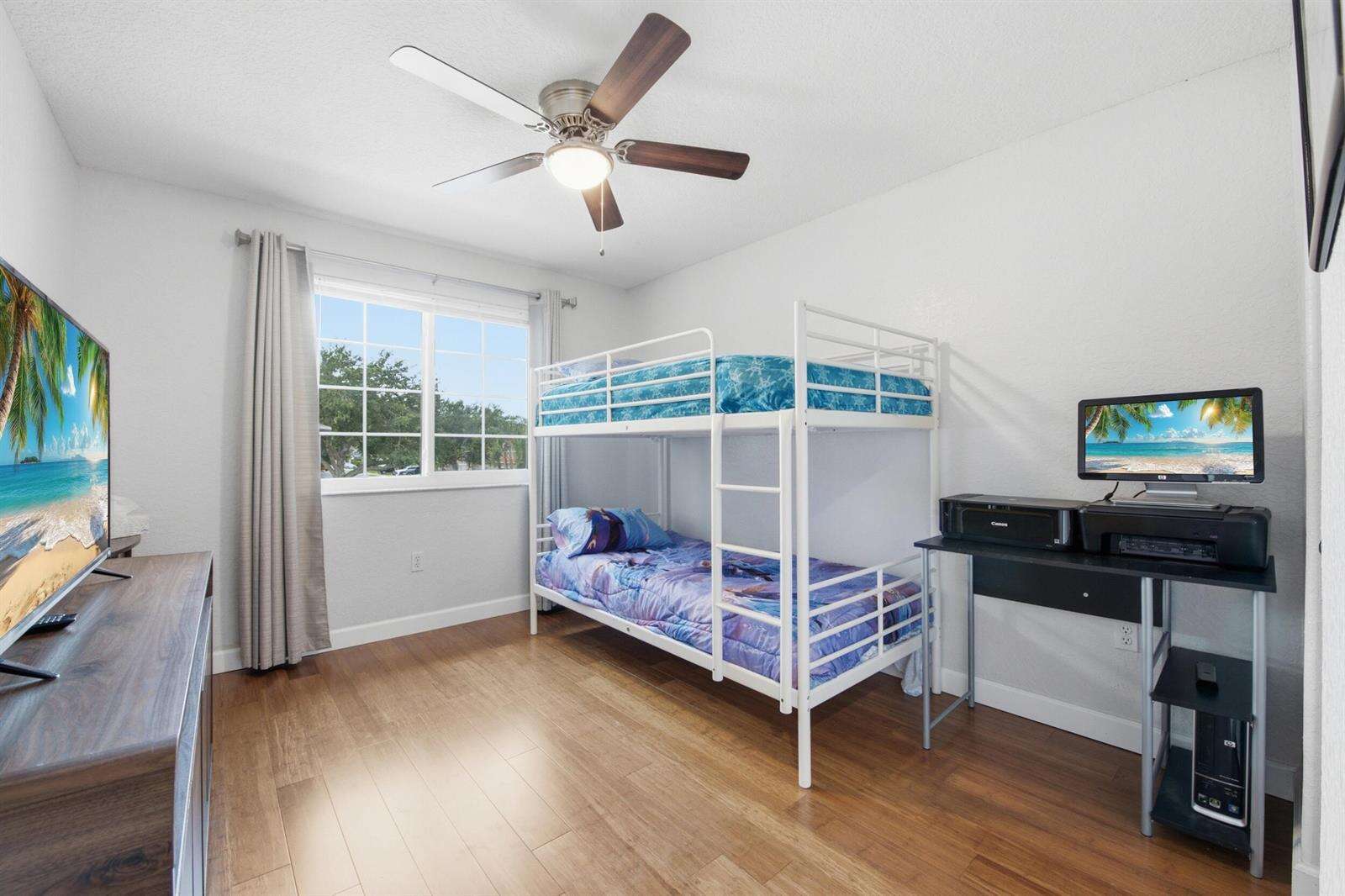 9807 20th, Pembroke Pines, FL 33024 - For Sale photo 27