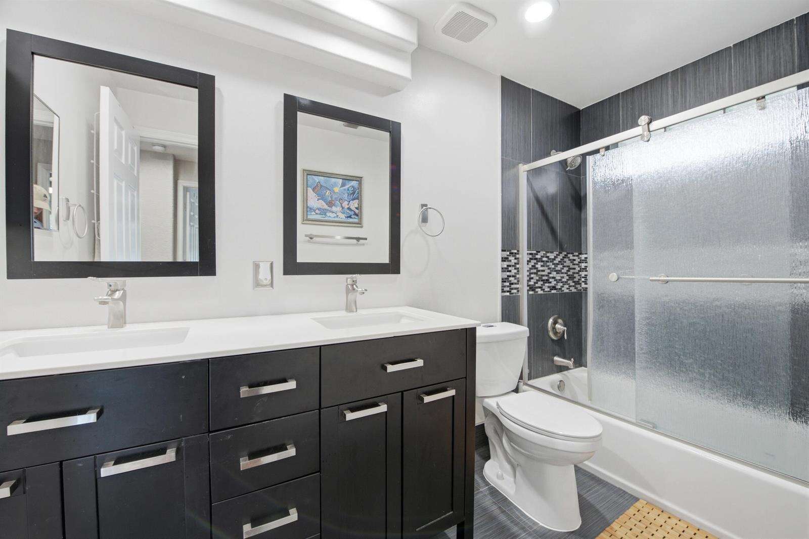 9807 20th, Pembroke Pines, FL 33024 - For Sale photo 28