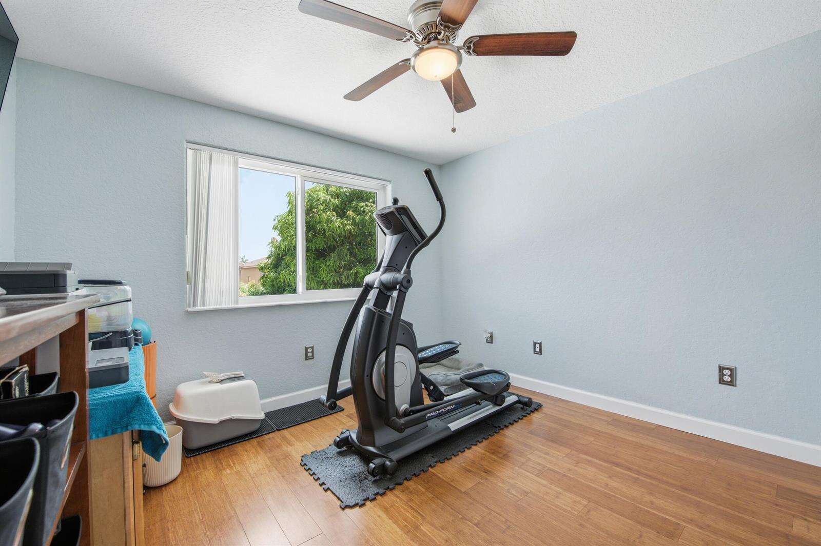 9807 20th, Pembroke Pines, FL 33024 - For Sale photo 29