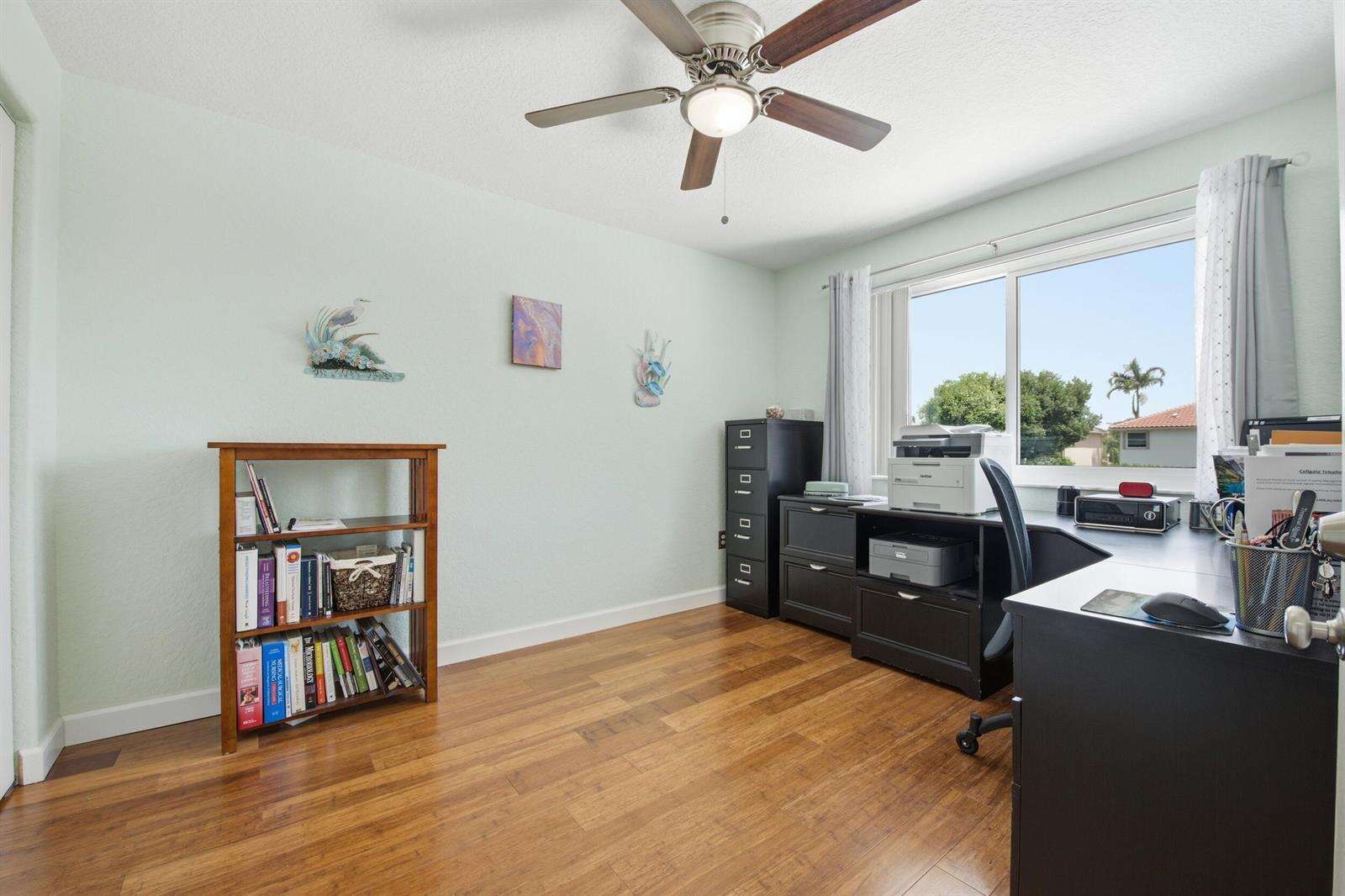 9807 20th, Pembroke Pines, FL 33024 - For Sale photo 30