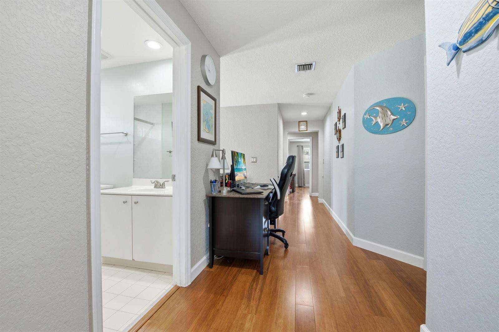 9807 20th, Pembroke Pines, FL 33024 - For Sale photo 31