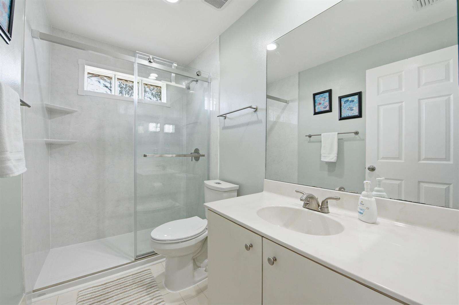 9807 20th, Pembroke Pines, FL 33024 - For Sale photo 32