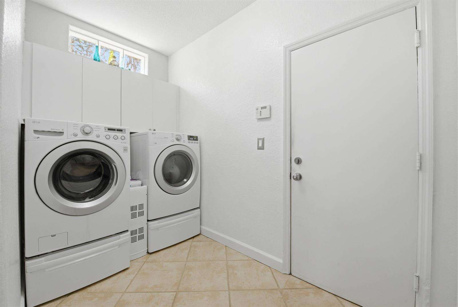 9807 20th, Pembroke Pines, FL 33024 - For Sale photo 33