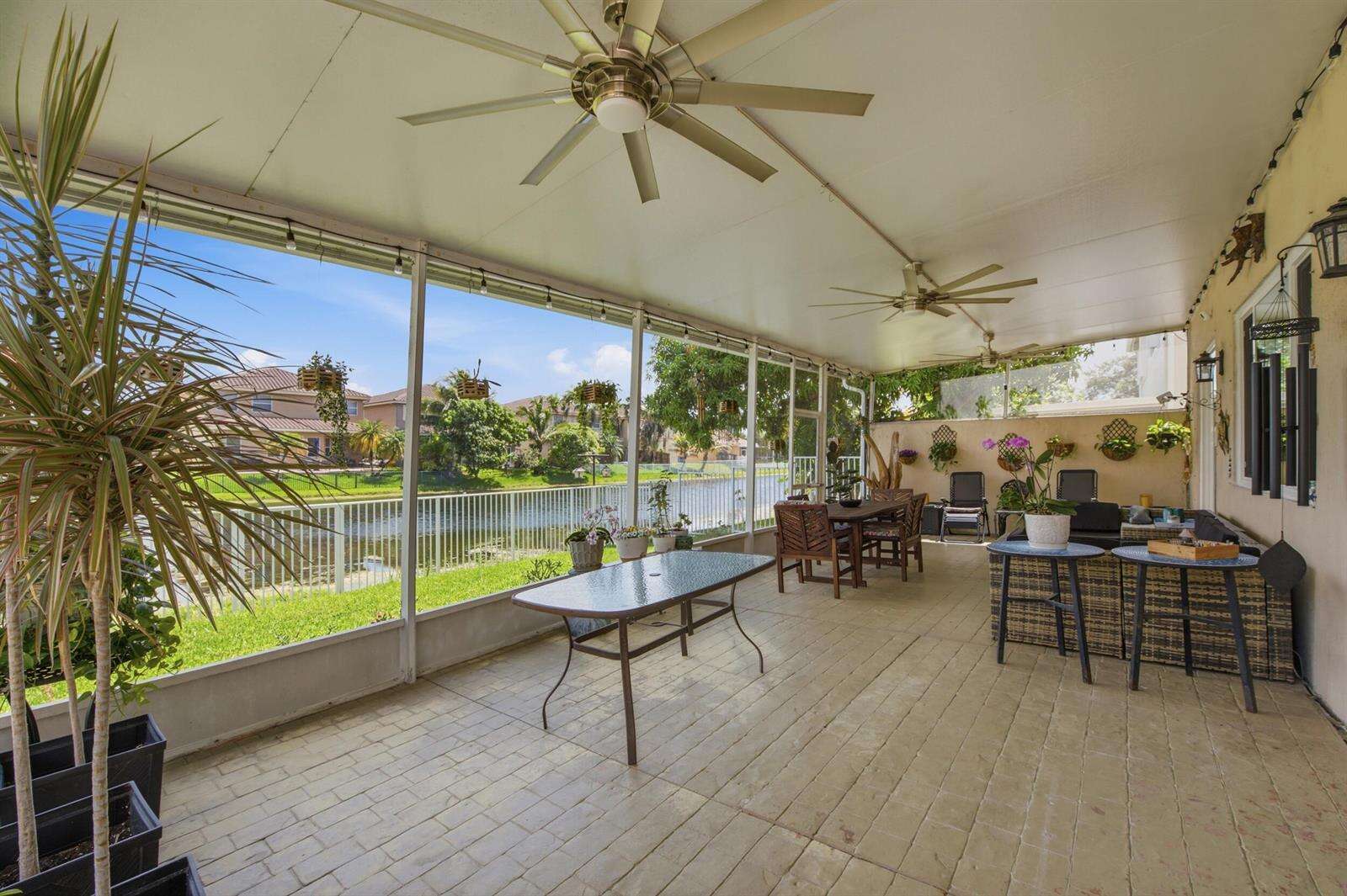 9807 20th, Pembroke Pines, FL 33024 - For Sale photo 34