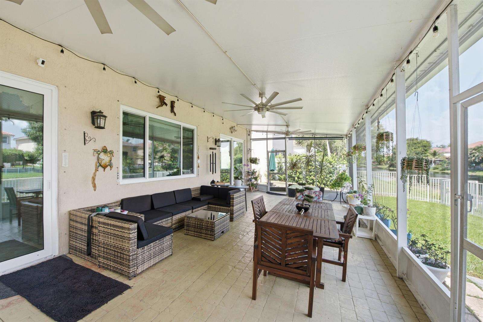 9807 20th, Pembroke Pines, FL 33024 - For Sale photo 35