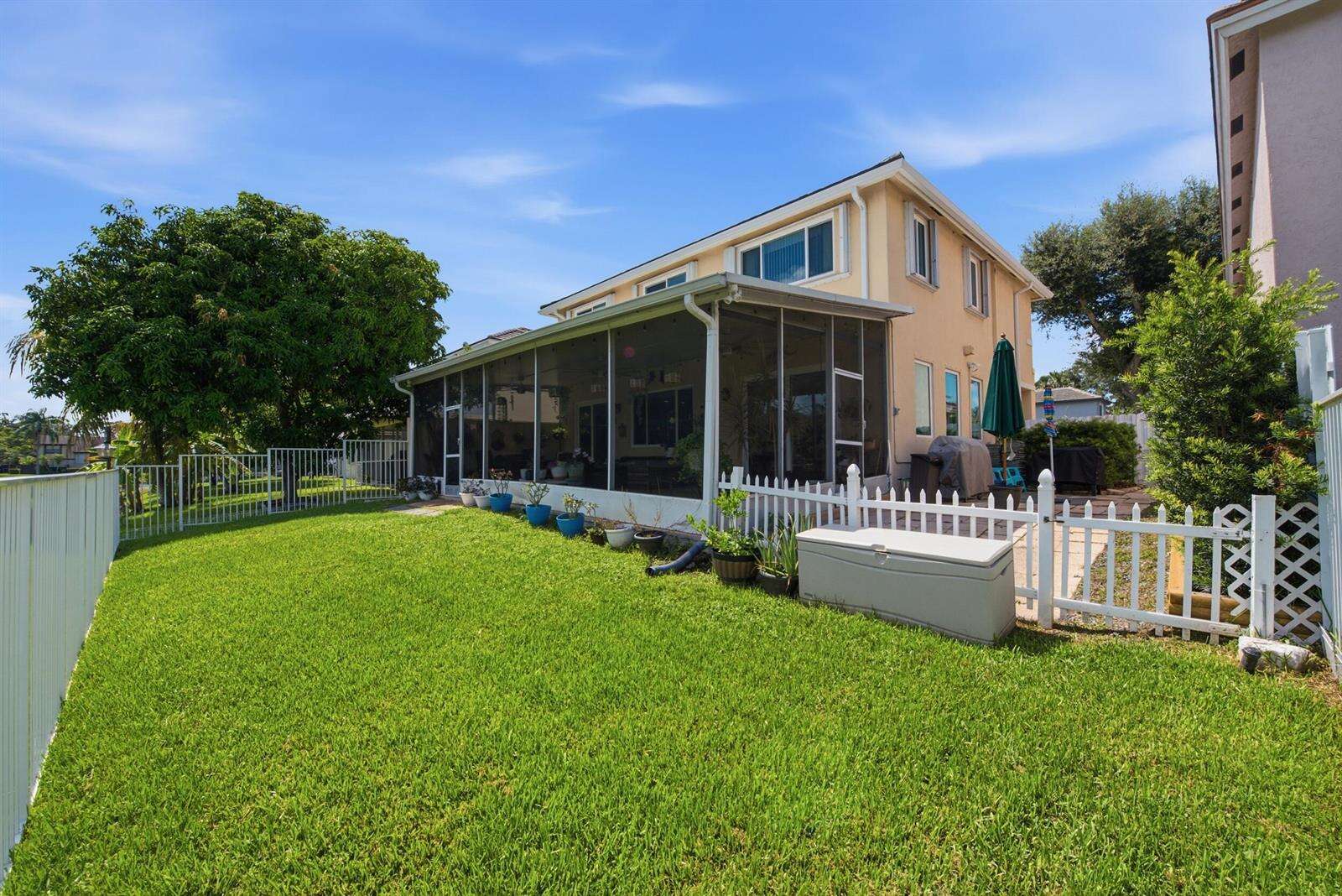 9807 20th, Pembroke Pines, FL 33024 - For Sale photo 36