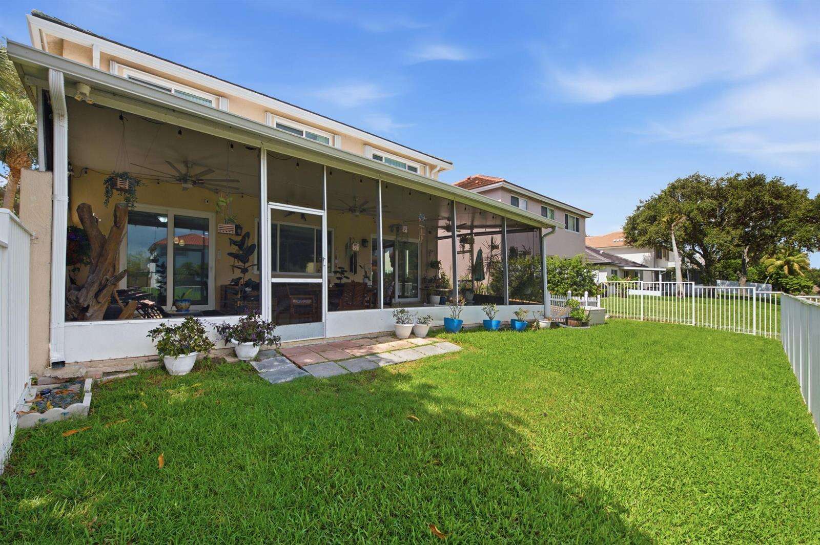 9807 20th, Pembroke Pines, FL 33024 - For Sale photo 38