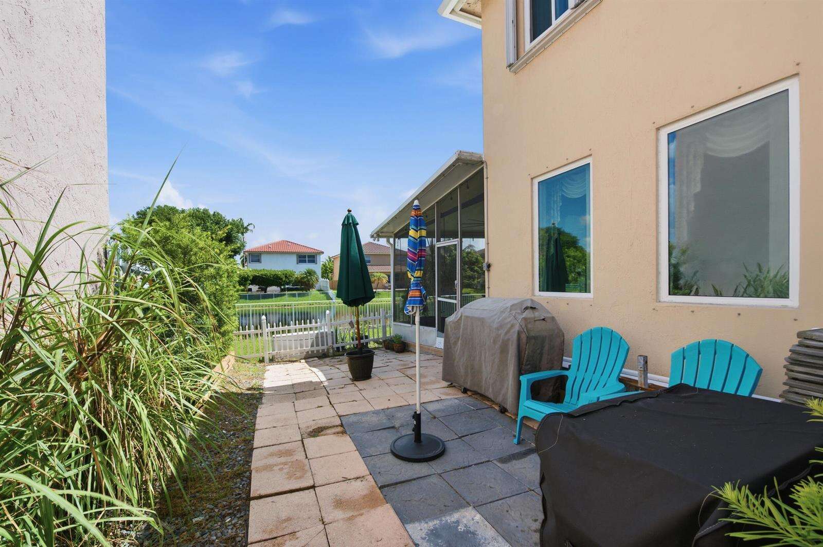 9807 20th, Pembroke Pines, FL 33024 - For Sale photo 39