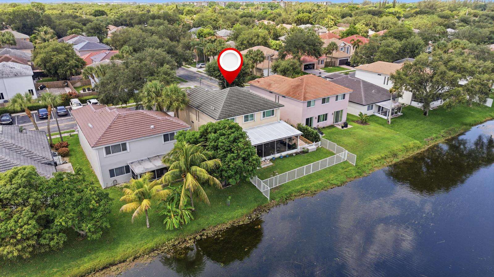9807 20th, Pembroke Pines, FL 33024 - For Sale photo 42