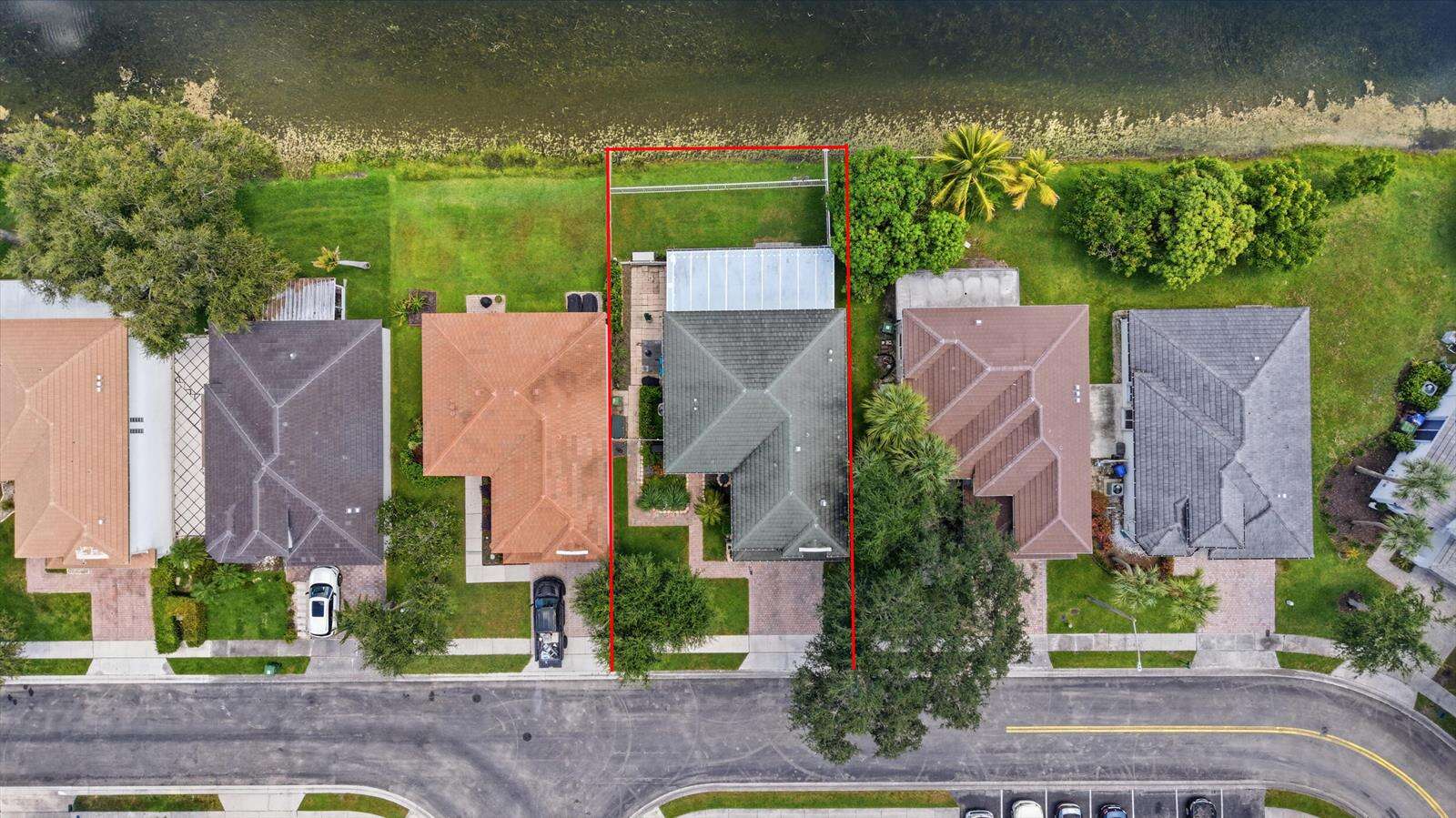 9807 20th, Pembroke Pines, FL 33024 - For Sale photo 45