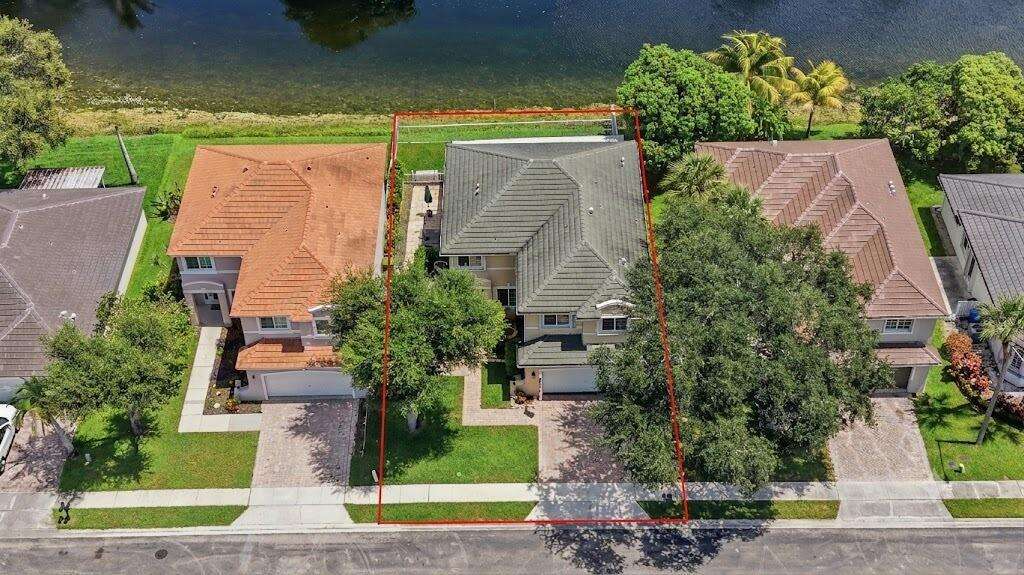 9807 20th, Pembroke Pines, FL 33024 - For Sale photo 46