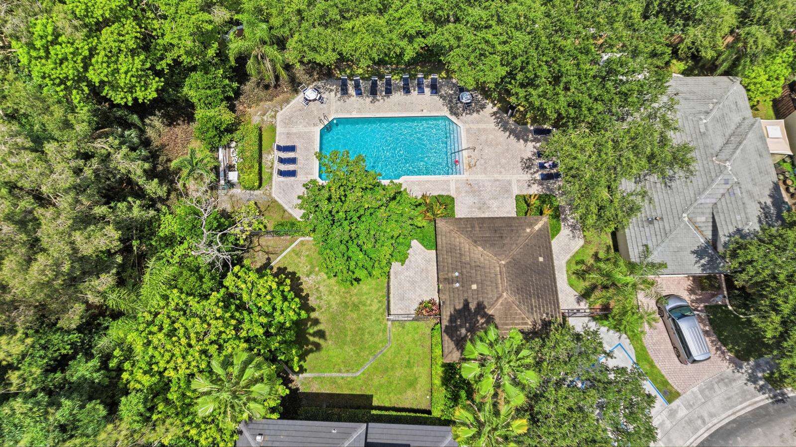 9807 20th, Pembroke Pines, FL 33024 - For Sale photo 48
